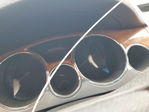 Buick Enclave 2011