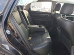 Nissan Altima 2018