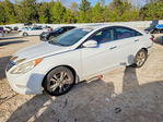 Hyundai Sonata 2011