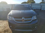 Dodge Journey 2017