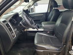 RAM 1500 2015