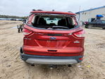 Ford Escape 2015