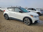 Nissan Kicks 2018