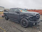 RAM 1500 2018