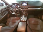 Mazda CX-5 2018