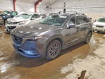 Mazda CX-9 2021