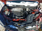Buick Encore 2023