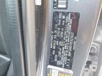 Kia Forte 2024