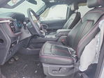Ford Expedition 2024