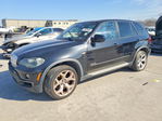 BMW X5 2010
