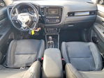Mitsubishi Outlander 2017