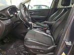 Buick Encore 2019