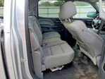 Chevrolet Silverado 2014