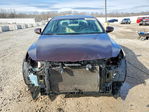 Kia Optima 2013