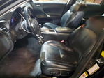 Lexus IS 2011