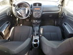 Nissan Versa 2016