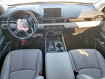 Honda Pilot 2025