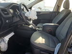 Ford Escape 2020
