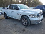 RAM 1500 2016