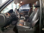 GMC Sierra 2011