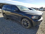 Dodge Durango 2017