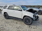 Toyota 4Runner 2023