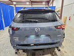 Mazda CX-50 2025