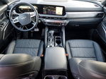 Kia Telluride 2024