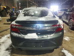 Buick Regal 2017