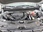 GMC Acadia 2026