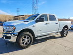 RAM 2500 2024