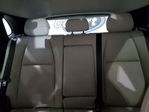 Mazda CX-30 2020