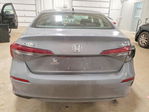 Honda Civic 2025