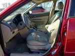 Mazda 6 2004
