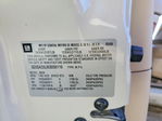 Buick Rendezvous 2006