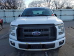 Ford F-150 2016