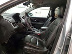 GMC Terrain 2021