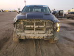 RAM 1500 2016