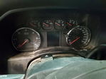 Chevrolet Silverado 2014