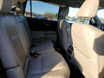 Honda Pilot 2019