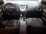 Chevrolet Equinox 2013