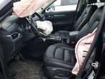 Mazda CX-5 2021
