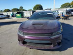 Dodge Charger 2020