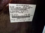 Ford Flex 2009