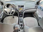 Hyundai Accent 2013