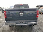 RAM 1500 2023