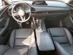 Mazda CX-30 2023