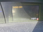 Honda Civic 2013