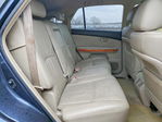 Lexus RX 2007