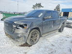 RAM 1500 2025